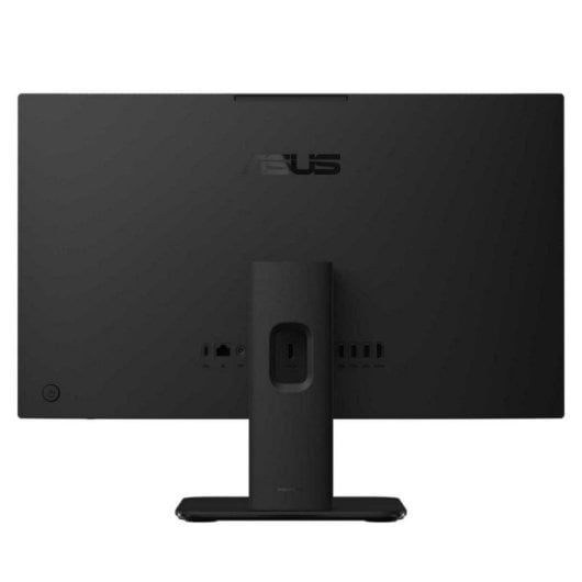 ASUS ExpertCenter P400 AIO P440VAK Intel Core i7 16GB 512GB SSD Windows 11 Pro