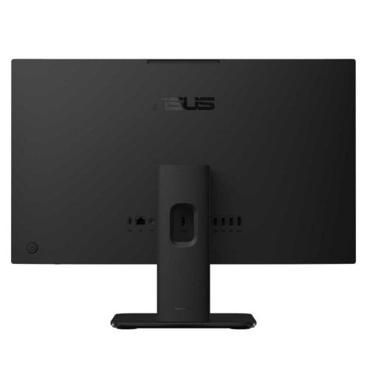 ASUS ExpertCenter P400 AIO P440VAK Intel Core i7 16GB 512GB SSD Windows 11 Pro