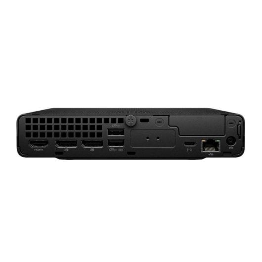 HP EliteDesk 8 Mini G1i Intel Core Ultra 9 32GB 1TB SSD Windows 11 Pro