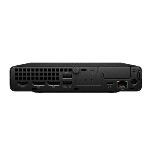 Desktop-PC HP EliteDesk 8 Mini G1i Intel Core Ultra 9 32GB 1TB SSD Windows 11 Pro