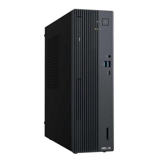 PC Sobremesa ASUS ExpertCenter P500 SFF 500SV Intel Core i7 32GB 512GB SSD Windows 11 Pro