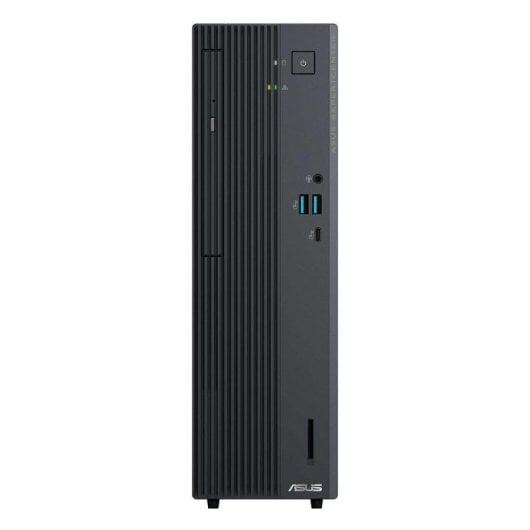 PC Sobremesa ASUS ExpertCenter P500 SFF 500SV Intel Core i7 32GB 512GB SSD Windows 11 Pro