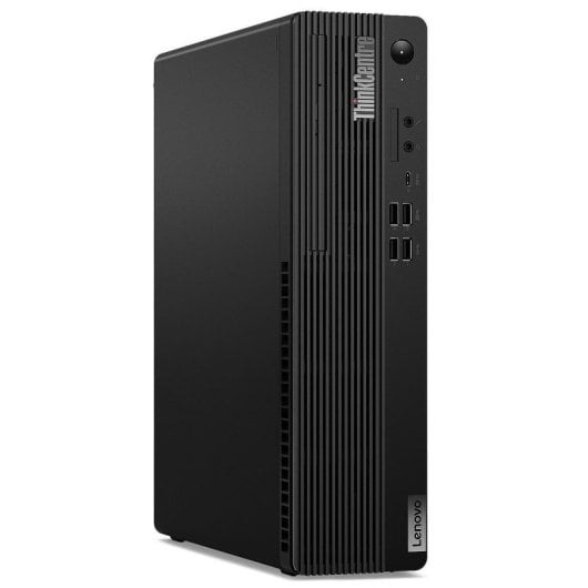PC Sobremesa Lenovo ThinkCentre M70s Gen 5 Intel Core i5-14400 16GB 512GB SSD Windows 11 Pro