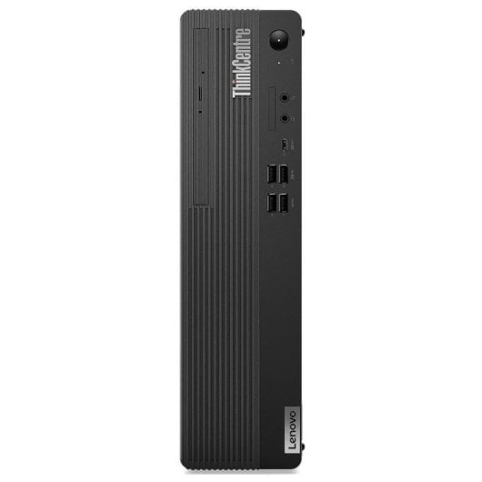 PC Sobremesa Lenovo ThinkCentre M70s Gen 5 Intel Core i5-14400 16GB 512GB SSD Windows 11 Pro