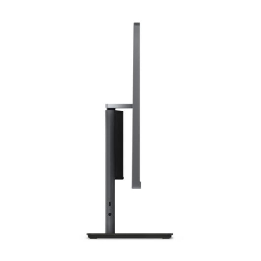PC Sobremesa Lenovo ThinkCentre neo 50a 27 Gen 5 Intel Core i5 16GB 512GB SSD Windows 11 Pro clavier français