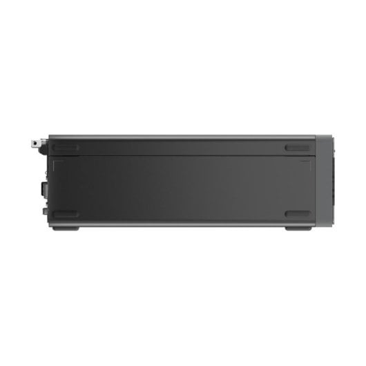 PC Sobremesa Lenovo ThinkCentre neo 50s Gen 5 Intel Core i5-14400 16GB 512GB SSD Windows 11 Pro