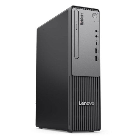 PC Sobremesa Lenovo ThinkCentre neo 50s Gen 5 Intel Core i5-14400 16GB 512GB SSD Windows 11 Pro