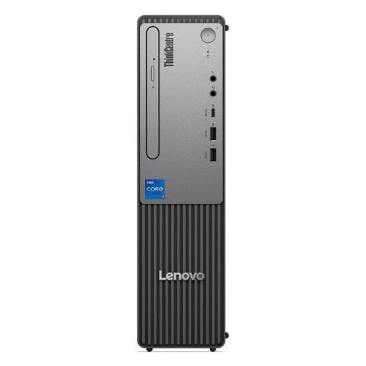 PC Sobremesa Lenovo ThinkCentre neo 50s Gen 5 Intel Core i5-14400 16GB 512GB SSD Windows 11 Pro