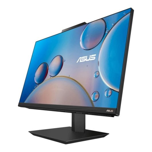 PC de bureau ASUS ExpertCenter E5 AiO 27 E5702WVARK-BPE014W Intel Core 5 16GB 512GB SSD Windows 11 Home