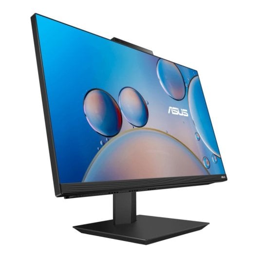PC de bureau ASUS ExpertCenter E5 AiO 27 E5702WVARK-BPE014W Intel Core 5 16GB 512GB SSD Windows 11 Home
