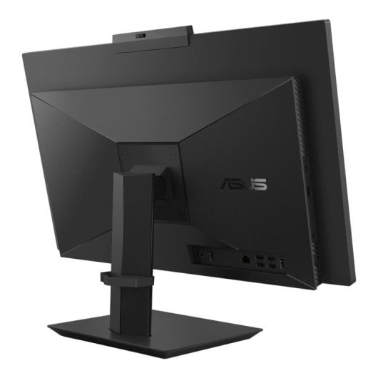PC de bureau ASUS ExpertCenter E5 AiO 27 E5702WVARK-BPE014W Intel Core 5 16GB 512GB SSD Windows 11 Home