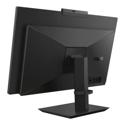 PC de bureau ASUS ExpertCenter E5 AiO 27 E5702WVARK-BPE014W Intel Core 5 16GB 512GB SSD Windows 11 Home