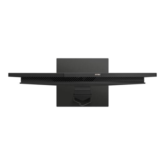 PC de bureau ASUS ExpertCenter E5 AiO 27 E5702WVARK-BPE014W Intel Core 5 16GB 512GB SSD Windows 11 Home