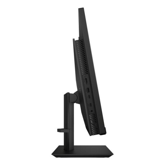 PC de bureau ASUS ExpertCenter E5 AiO 27 E5702WVARK-BPE014W Intel Core 5 16GB 512GB SSD Windows 11 Home