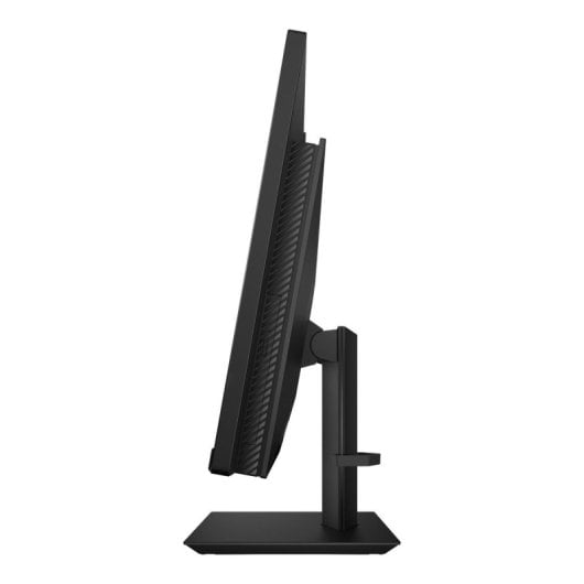 PC de bureau ASUS ExpertCenter E5 AiO 27 E5702WVARK-BPE014W Intel Core 5 16GB 512GB SSD Windows 11 Home