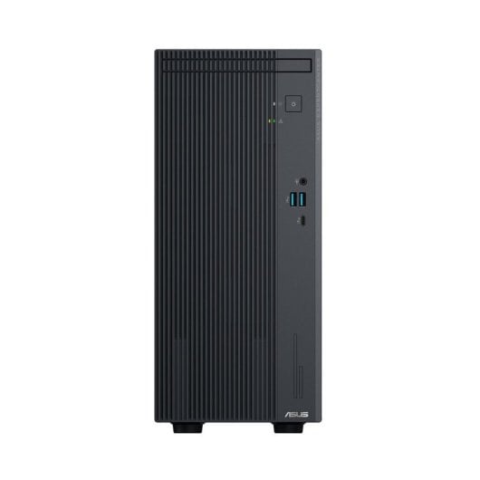 PC de bureau ASUS ExpertCenter P500MV-13420H078X Intel Core i5 16GB 512GB SSD Windows 11 Pro