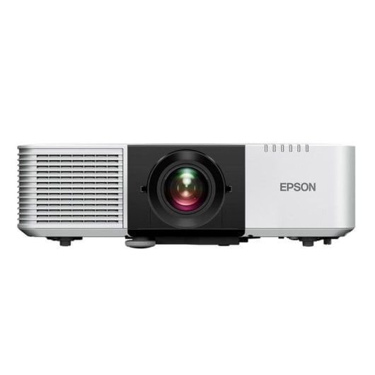 Projecteur Epson EB-L890U WUXGA 8000 Lumens 500" Laser 3LCD HDR10 WiFi HDMI