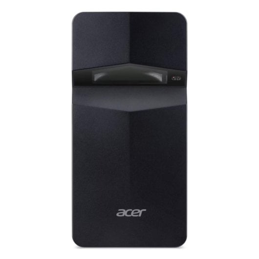 Proyector Acer PD1520Us FullHD 500 Lúmenes 100" LED DLP Smart Portátil Ultracorto