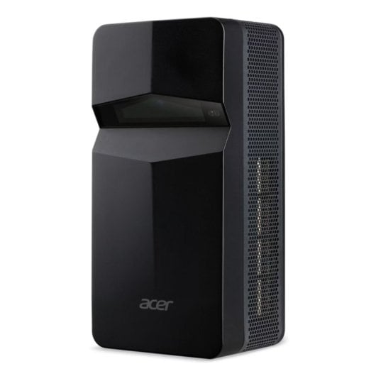 Proyector Acer PD1520Us FullHD 500 Lúmenes 100" LED DLP Smart Portátil Ultracorto