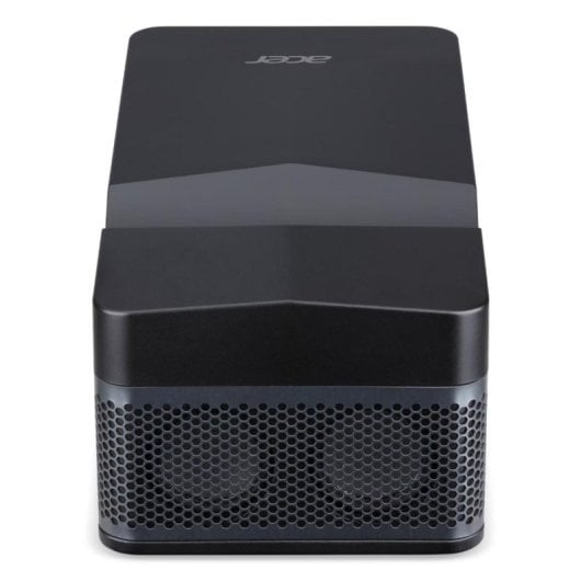 Proyector Acer PD1520Us FullHD 500 Lúmenes 100" LED DLP Smart Portátil Ultracorto