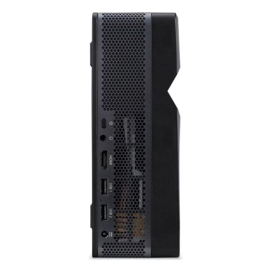 Proyector Acer PD1520Us FullHD 500 Lúmenes 100" LED DLP Smart Portátil Ultracorto