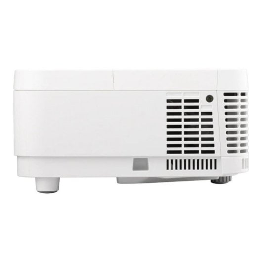 Projektor ViewSonic PX700HDHE FullHD 3700 Lumen 120" Lampe DLP Heimkino