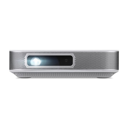 Proyector Acer PD1520s FullHD 1200 Lúmenes 300" LED DLP Smart Portátil