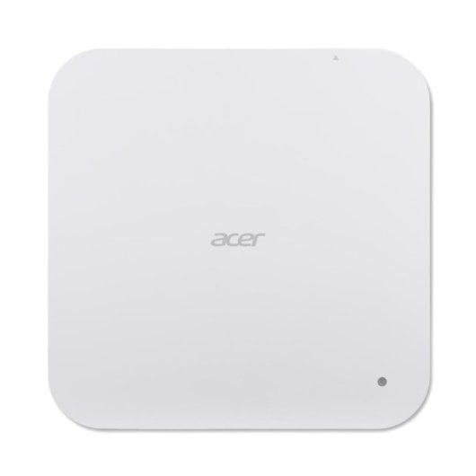Proyector Acer PD1520s FullHD 1200 Lúmenes 300" LED DLP Smart Portátil