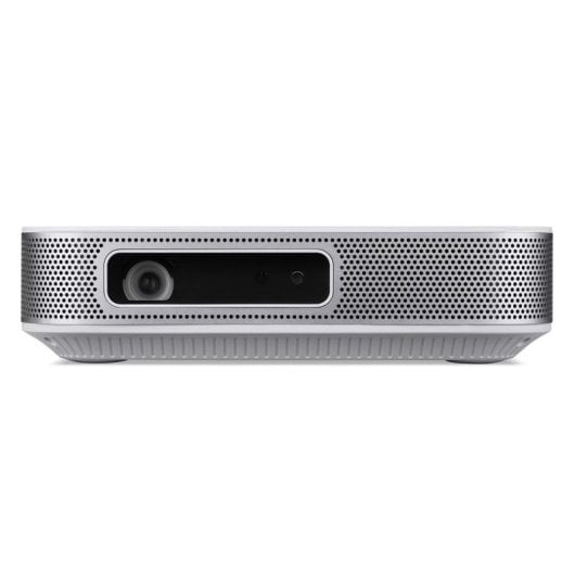 Proyector Acer PD1520s FullHD 1200 Lúmenes 300" LED DLP Smart Portátil