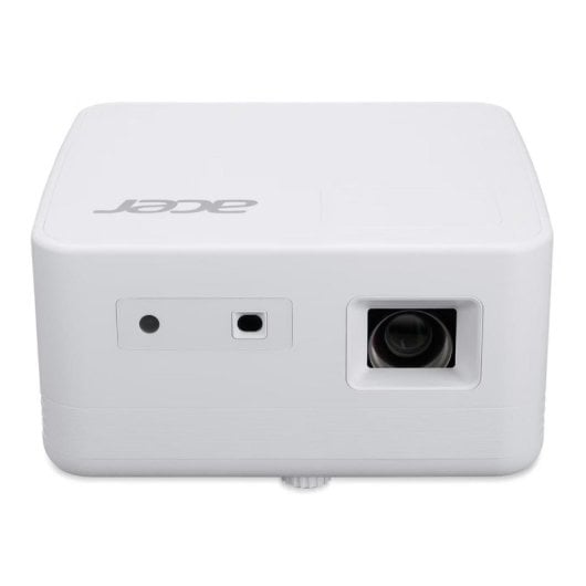 Projecteur Acer Vero PD1510ic FullHD 1500 Lumens 150" LED DLP Portable