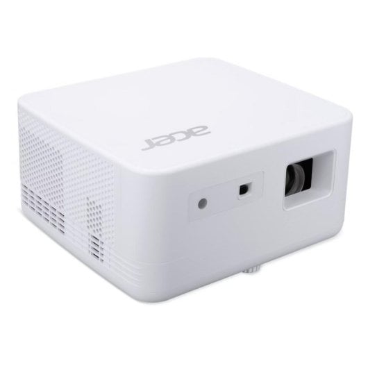 Projecteur Acer Vero PD1510ic FullHD 1500 Lumens 150" LED DLP Portable