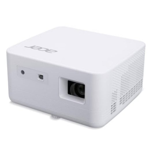 Projecteur Acer Vero PD1510ic FullHD 1500 Lumens 150" LED DLP Portable