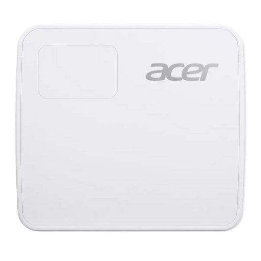 Projecteur Acer Vero PD1510ic FullHD 1500 Lumens 150" LED DLP Portable