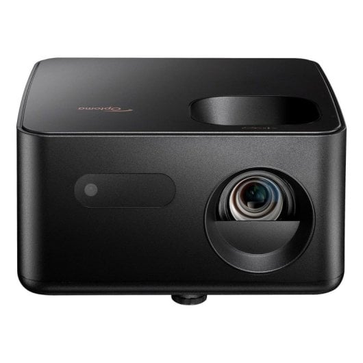 Projecteur Optoma Photon Life PK32 4K UHD 1100 Lumens 150" LED DLP Portable