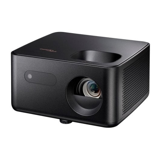 Projecteur Optoma Photon Life PK31 4K 900 Lumens 130" LED DLP 3D Portable