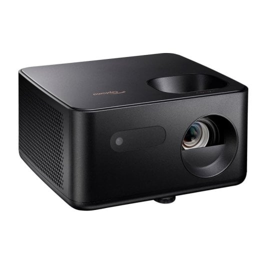 Projecteur Optoma Photon Life PK31 4K 900 Lumens 130" LED DLP 3D Portable