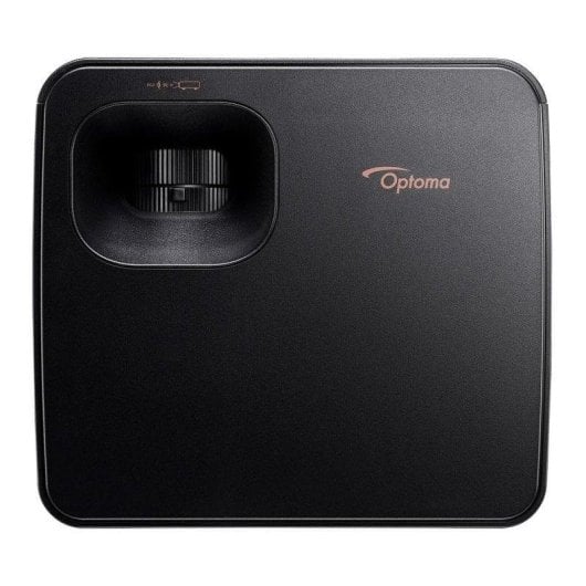 Projecteur Optoma Photon Life PH31 FullHD 1500 Lumens 150" LED DLP HDR 3D Portable