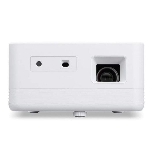 Projecteur Acer PD1800 4K UHD 1000 Lumens 3840x2160 Lampe DLP Gaming HDR