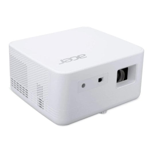 Projecteur Acer PD1800 4K UHD 1000 Lumens 3840x2160 Lampe DLP Gaming HDR