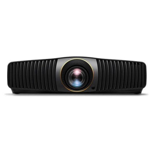 Projecteur BenQ W5850 UHD 4K 2600 Lumens 200" Laser DLP Home Cinema