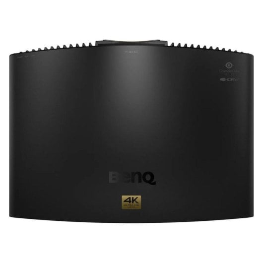 Projecteur BenQ W5850 UHD 4K 2600 Lumens 200" Laser DLP Home Cinema