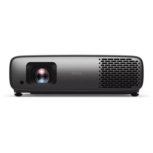 Projecteur BenQ W4100i 4K UHD 3200 Lumens 150" LED DLP Smart TV Android TV