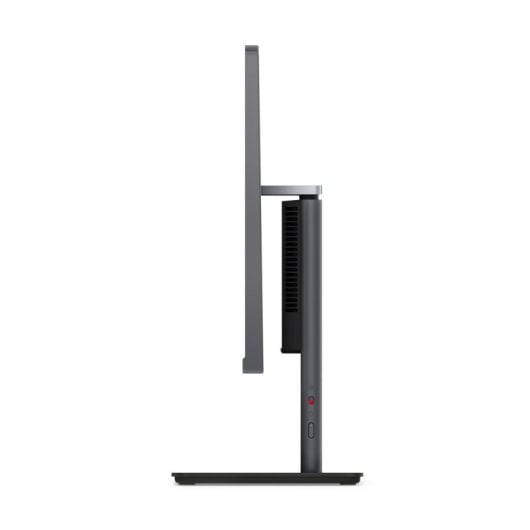 PC Sobremesa Lenovo ThinkCentre neo 50a 24 Gen 5 Intel Core i7 16GB 1TB SSD Touch Windows 11 Pro