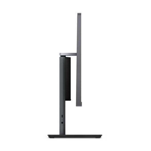 PC Sobremesa Lenovo ThinkCentre neo 50a 24 Gen 5 Intel Core i7 16GB 1TB SSD Touch Windows 11 Pro