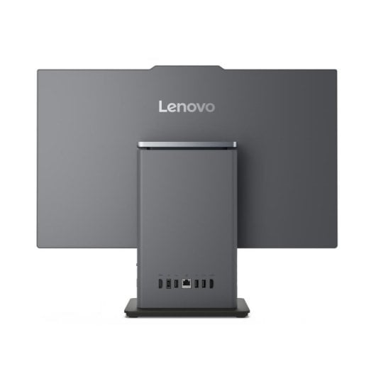 PC Sobremesa Lenovo ThinkCentre neo 50a 24 Gen 5 Intel Core i7 16GB 1TB SSD Touch Windows 11 Pro