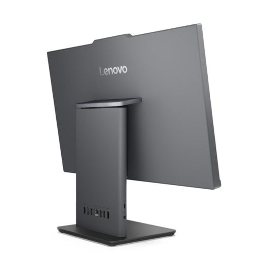 PC Sobremesa Lenovo ThinkCentre neo 50a 24 Gen 5 Intel Core i7 16GB 1TB SSD Touch Windows 11 Pro
