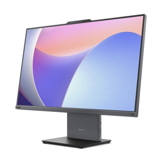 PC Sobremesa Lenovo ThinkCentre neo 50a 27 Gen 5 Intel Core i5 16GB 512GB SSD Tactile Windows 11 Pro
