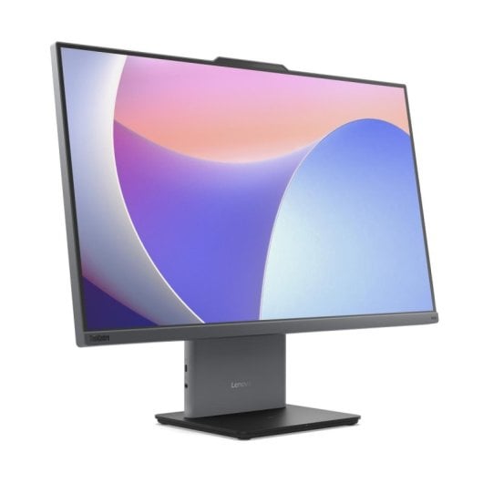 PC Sobremesa Lenovo ThinkCentre neo 50a 27 Gen 5 Intel Core i5 16GB 512GB SSD Tactile Windows 11 Pro