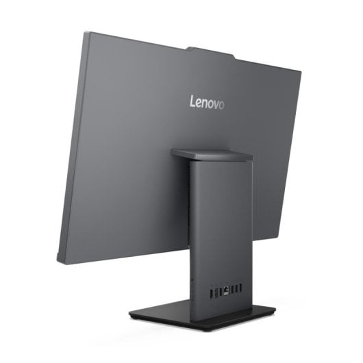 PC Sobremesa Lenovo ThinkCentre neo 50a 27 Gen 5 Intel Core i5 16GB 512GB SSD Tactile Windows 11 Pro