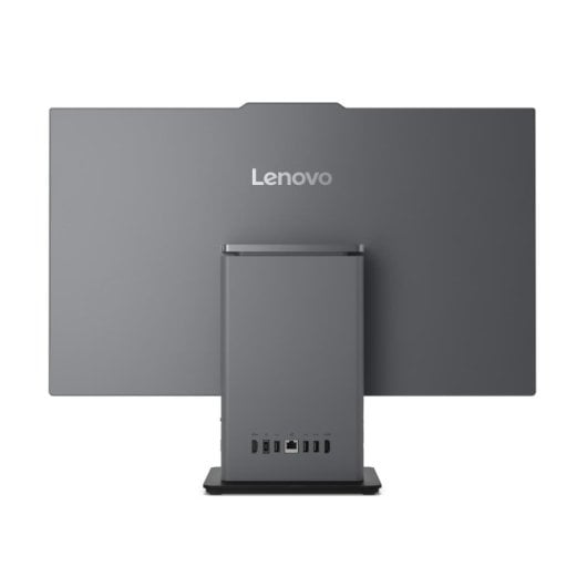 PC Sobremesa Lenovo ThinkCentre neo 50a 27 Gen 5 Intel Core i5 16GB 512GB SSD Tactile Windows 11 Pro